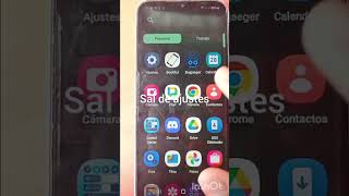 Tutorial de como descargar un custom rom, sin PC, twrp, root