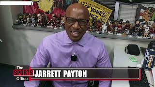 The Ravens Just Need To Figure It Out - The Sports Office