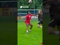 ISHOWSPEED Football Challenge TAI MARSTIGRIS PURCAS vs Polish Star!