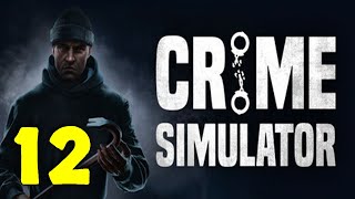 Crime Simulator Walkthrough Part 12 - Found Plans For The Heist | No Commentary
Crime Simulator Walkthrough Part 12 - Found Plans For The Heist | No Commentary Crime Simulator Walkthrough Part 12 - Found Plans For The Heist | No Commentary