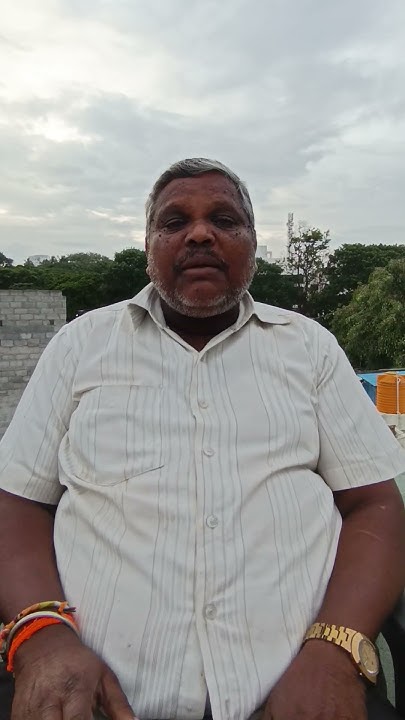 problems-of-rto-law-under-police-traffic-police-contact-me