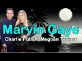 Marvin gaye    charlie puth ft  meghan trainor    lyrics  charlieputh meghantrainor