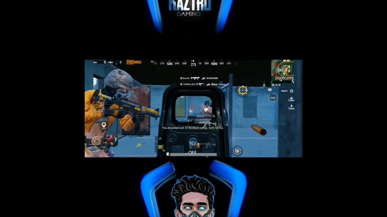 kaztroisam ❤️🔥🔥