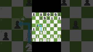 My 9 Brilliant Move The Sac. Theee Khi̇ngttttt