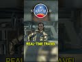 Starfield 2.0 Drops April 7 #starfield #gaming #bethesda #gamingnews #fallout #skyrim #starfielddlc