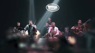 Ersin Aydın - Kalbim Yaralı ft Serkan Kaan  (CanlıPerformance) Resimi