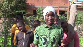 Allier Les Études Et La Pion De Lagriculture