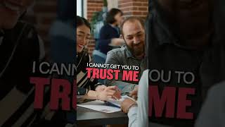 Why Your Competitors Are Always Ahead Of You