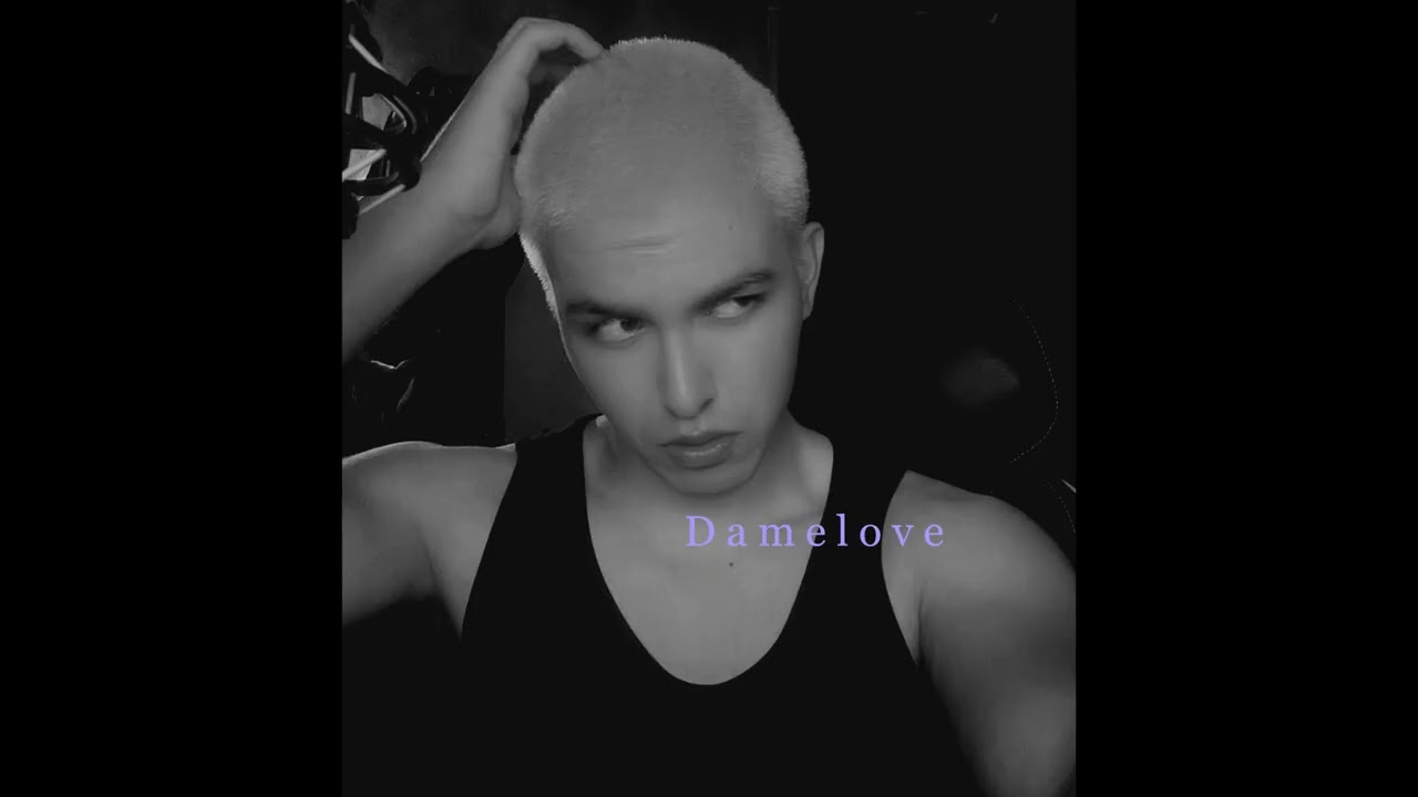 Watch Dylan Xan - Damelove (Audio) on YouTube Watch Dylan Xan - Damelove (Audio) on YouTube