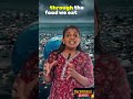 know more about this plastic island#sciencefacts #sciencepassion #sciencestories #scientificjourney