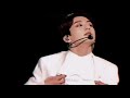 FMV JEON JUONGKOOK HOT INFECED