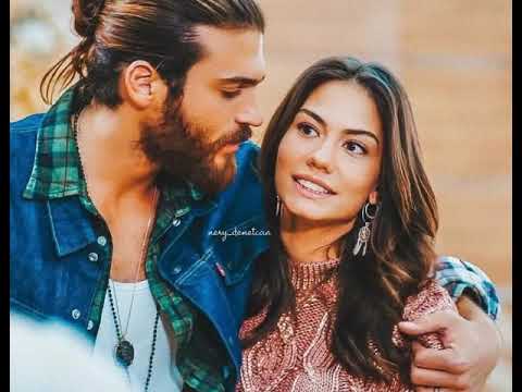 Forever Young cover by Tiong