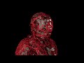 Travis Scott WHAT TO DO Mike Dean Extended Intro By Deezy W 