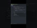 Insertion Sort in Java | Ascending &amp; Descending Order #shorts #shortvideo #java #javaprogramming