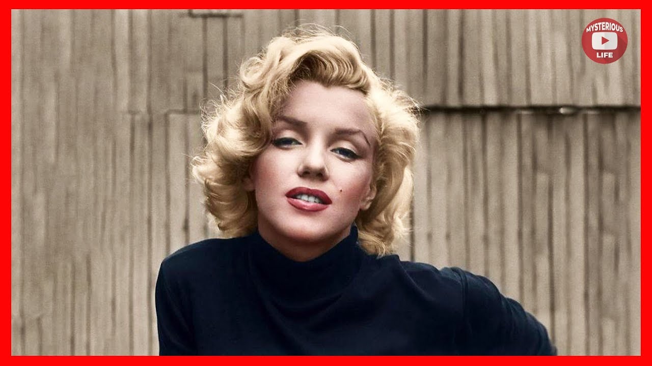 These 64 Colorized Photos From The Past Will Blow You Away
