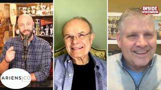 Kurtwood Smith on people asking him to call them a "dumbass"