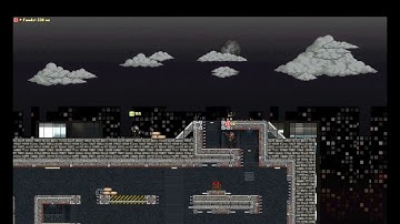 cortex command vw loyalists only maybe ep. 2