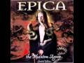 Epica  faade of reality the embrace that smothers pt v