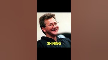 Convicted Killer EXPOSED in Media #podcast #interview #truecrime