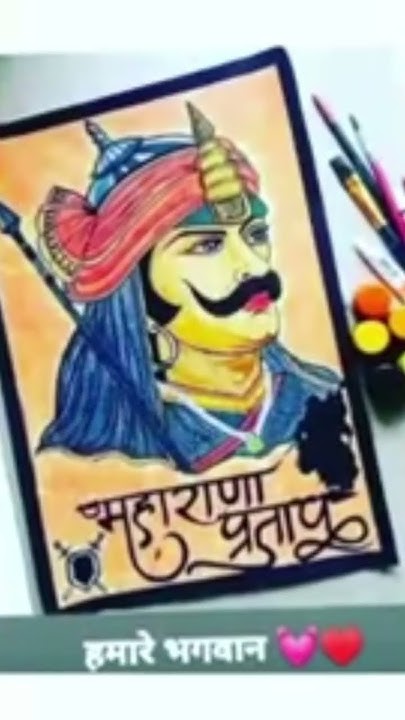 khet Singh khangar Rajput Gajanan Mata - YouTube