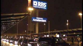 Amsterdam Coffeshop Tour Season 2 INTRO [ Amsterdam Coffeeshop Tour Season 2 ]