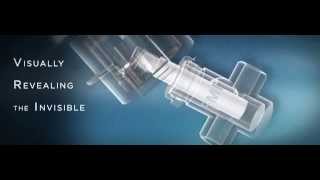 Introduction to our Technical Animation