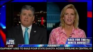 Democrats Operatives On How They Incite Violence At Trump Rally   Hannity