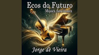 Espera por mim