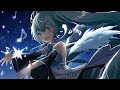 【初音ミク】ハッピーエンドのその先へ