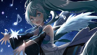 ハッピーエンドのその先へ