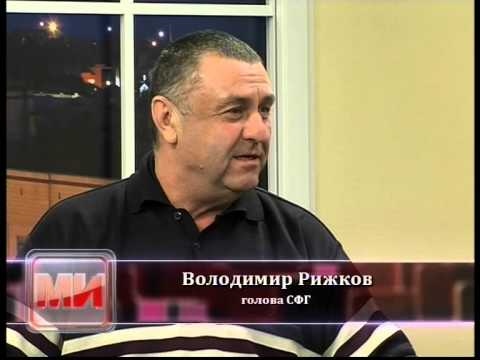 Дхо шоу ми