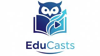 Part 1- Perennialism in Education by EduCasts