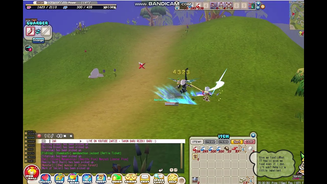 bandicam 2026 01 01 20 28 48 622