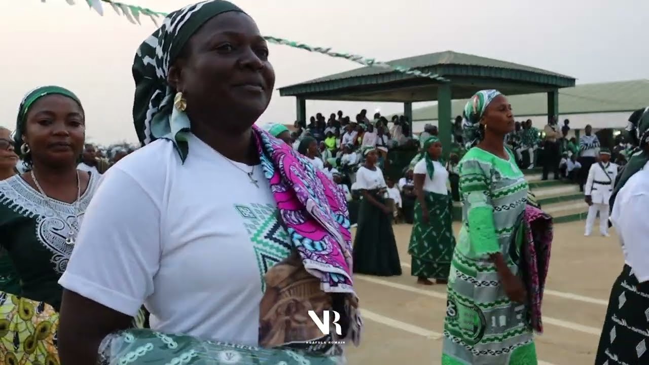 FAKI 6 JUIN 2024 ( Part 4 )