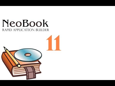 neobook extras neobook extras