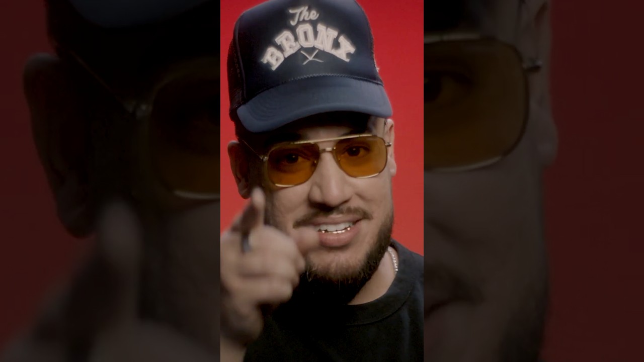 We Dare you to Swim in the Hudson River 🌊 