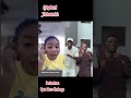 Dodondawa open verse challenge with @TestimonyJaga ft @Officialbbo