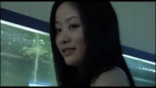 Cold Fish    US Trailer