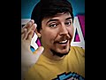 Mr Beast vs Mr Beast 🔥 @AvocadoAnimations #edit #whoisstrongest #mrbeast