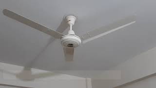 VISION Ceiling Fan 56 Super Cooling & Heavy Duty| Price : 3000/=Taka #VISION #Fan #BD🇧🇩