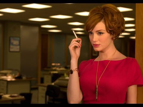 Mad Men Season 4 Episode 3 Recap