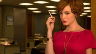 Mad Men Season 4 Episode 3 Recap