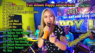 Download lagu Happy Loss Full Album Terbaru 2023 mp3