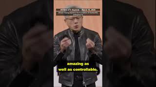 Ground Truth: Fusing Structured Data with AI