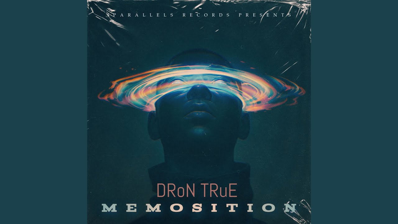 Watch Memosition on YouTube Watch Memosition on YouTube