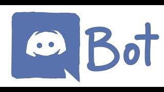 How to Make a Discord Music Bot With Python 3.5.2! (Read Desc!)