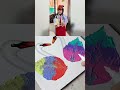 ada nenek #lucu #viralvideo