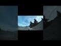 Aegean Wars VI! a glimpse of our adventure