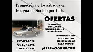 #OrtizPromotion