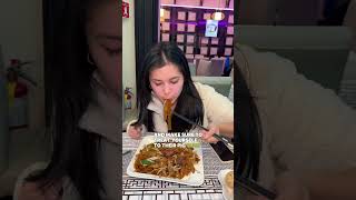 All Day Dim Sum in Boston’s Chinatown - Dynasty